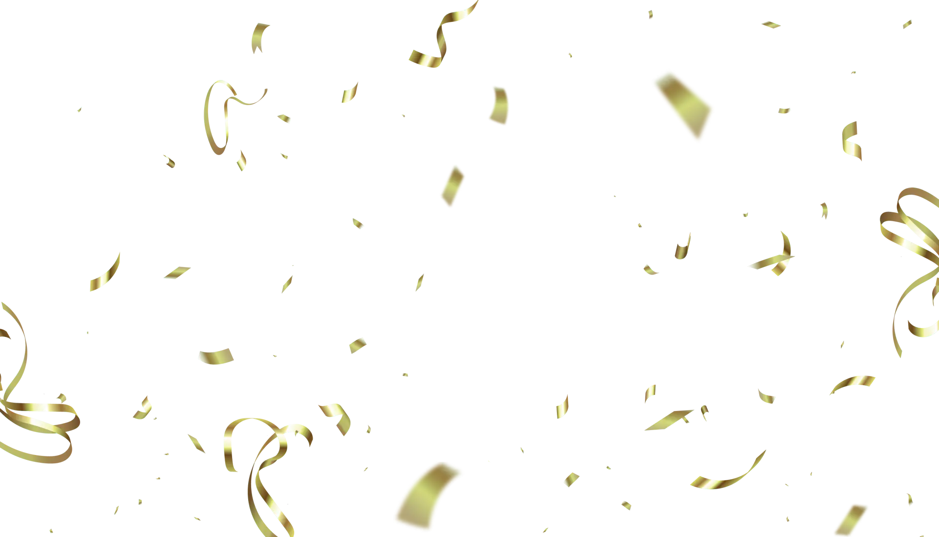 山西男篮连,胜三场,施韦德作用,世界杯投注,2026世界杯,赔率比较,投注策略,赛事分析