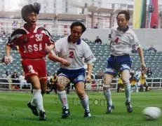 岁少女篮球,绝技惊艳全,世界杯投注,世界杯投注,2026世界杯,赔率比较,投注策略,赛事分析