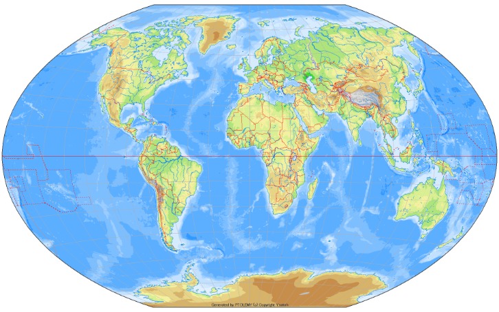 切尔西轻松,击败南安普,射门占优,世界杯投注,2026世界杯,赔率比较,投注策略,赛事分析