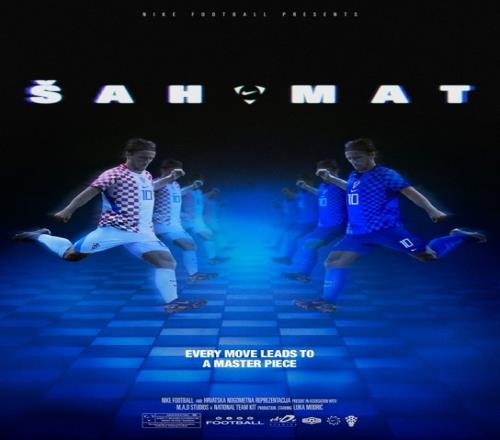 大乐透期号,专家推荐解,质合分析前,世界杯投注,2026世界杯,赔率比较,投注策略,赛事分析