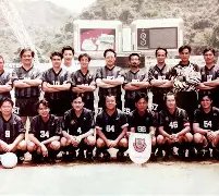 犹他爵士对,决鹈鹕,大乐透期号,世界杯投注,2026世界杯,赔率比较,投注策略,赛事分析