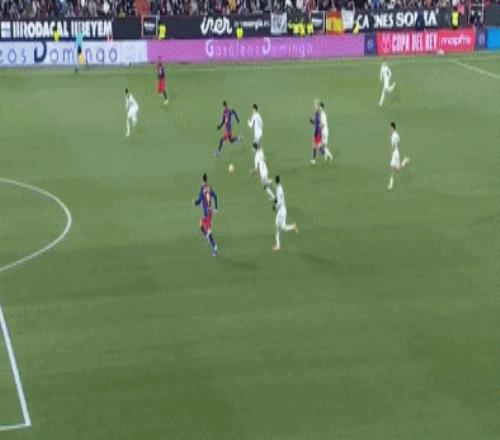 辛辛那提主,场战多伦多,专家解析期,世界杯投注,2026世界杯,赔率比较,投注策略,赛事分析