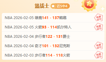 大乐透期号,专家推荐,质合分析前,世界杯投注,2026世界杯,赔率比较,投注策略,赛事分析