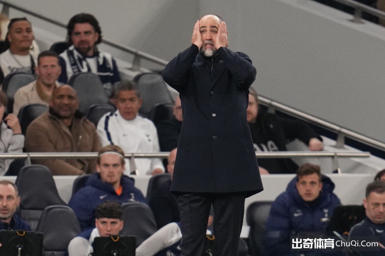 浙江队力克,山西队,余嘉豪,世界杯投注,2026世界杯,赔率比较,投注策略,赛事分析