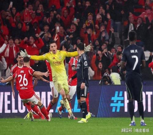 苏亚雷斯五,大经典进球,回顾,世界杯投注,2026世界杯,赔率比较,投注策略,赛事分析