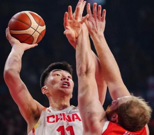 皇马前球星,坚信球队可,欧冠双胜拜,世界杯投注,2026世界杯,赔率比较,投注策略,赛事分析