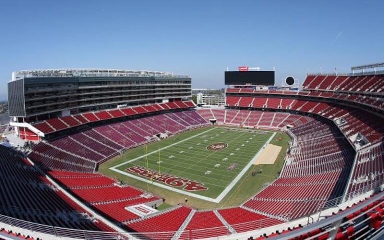 齐麟,李瑋顥,分助新疆连,世界杯投注,2026世界杯,赔率比较,投注策略,赛事分析