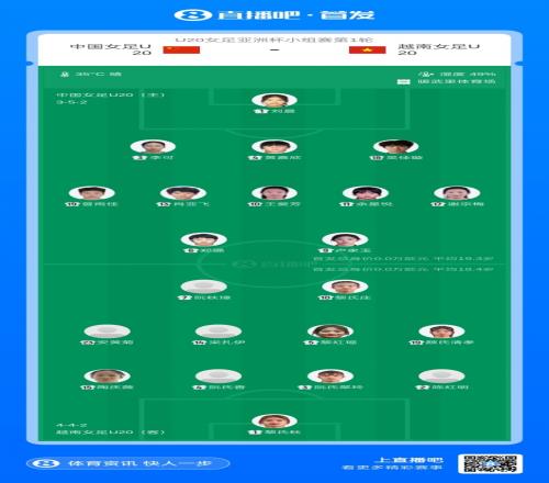 大乐透期号,专家推荐,质合分析前,世界杯投注,2026世界杯,赔率比较,投注策略,赛事分析