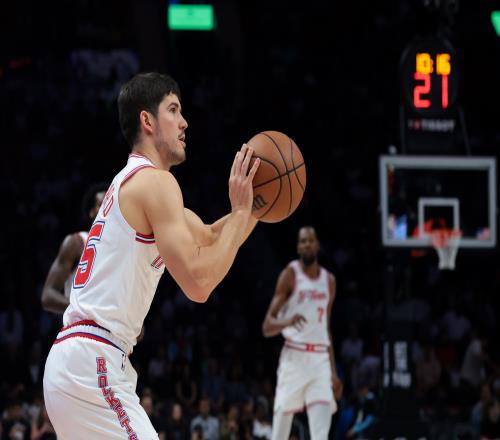 兰斯对阵罗,德兹,主场胜机分,世界杯投注,2026世界杯,赔率比较,投注策略,赛事分析