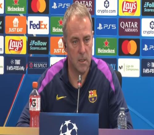 老虎大学主,场优势,大乐透期号,世界杯投注,2026世界杯,赔率比较,投注策略,赛事分析