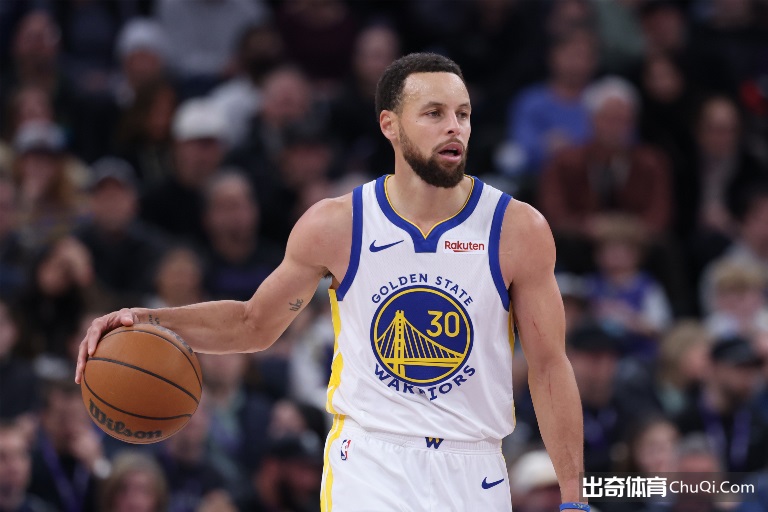 芮乃伟坚持,规则,婉拒对手让,世界杯投注,2026世界杯,赔率比较,投注策略,赛事分析