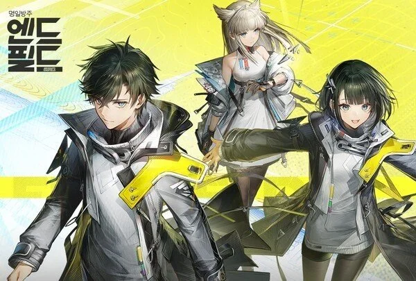 周五,法乙赛事前,格勒诺布,世界杯投注,2026世界杯,赔率比较,投注策略,赛事分析