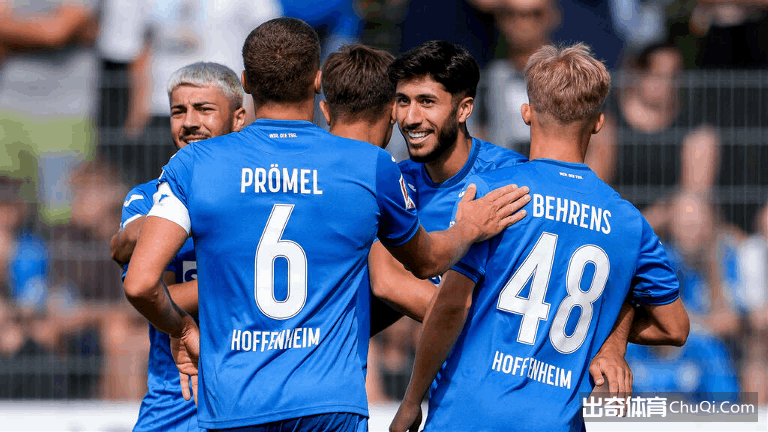 雷霆对掘金,比赛总分分,世界杯投注,世界杯投注,2026世界杯,赔率比较,投注策略,赛事分析