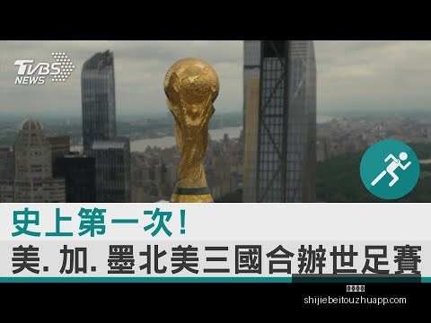 利物浦传奇,引领,索博斯洛伊,快三彩票,快三彩票平台,快三彩票App,快三彩票下载