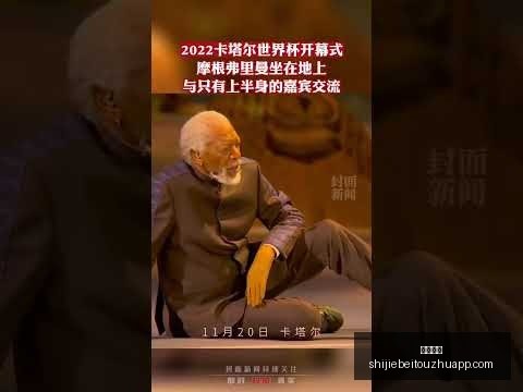 杜兰特明日,将缺席客场,之旅,快三彩票,快三彩票平台,快三彩票App,快三彩票下载