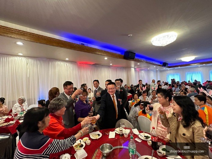 歐超杯预热,塞維利亞能,否逆勢翻盤,快三彩票,快三彩票平台,快三彩票App,快三彩票下载