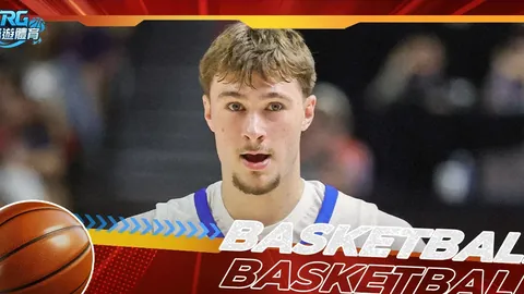 女排女神与美国大叔喜结连理，幸福生活在美国