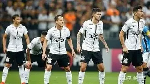 辽篮外援火力全开，独揽34分力挽狂澜，杨鸣能否迎来救世主？