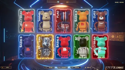 犹他爵士对决鹈鹕，NBA大乐透期号专家质合推荐