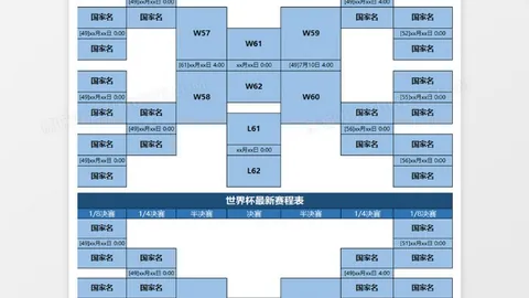 WTT马斯喀特站：中国女乒女单有望夺冠争亚