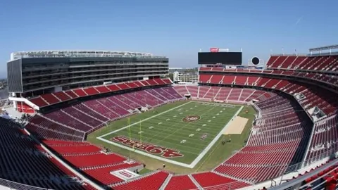 齐麟30分11板，李瑋顥22分助新疆连克四川，斩获三连胜