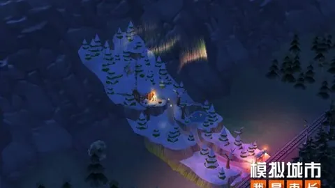 大乐透期号专家推荐：质合分析前区十码，活塞VS湖人让分解析