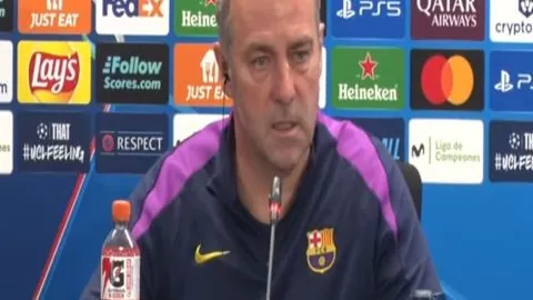 老虎大学主场优势：大乐透期号专家质合推荐分析