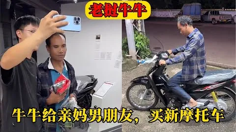 大乐透期号专家质合分析：博洛尼亚客胜存变数
