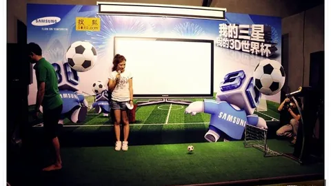 奉献荣光熠熠生辉——高校志愿者彰显亚冬会青春活力