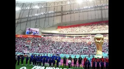迭戈-阿瓜多18岁与皇马续约至新合约