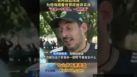 “中国企业国际化战略深度解析：探讨‘走出去’战略视角”